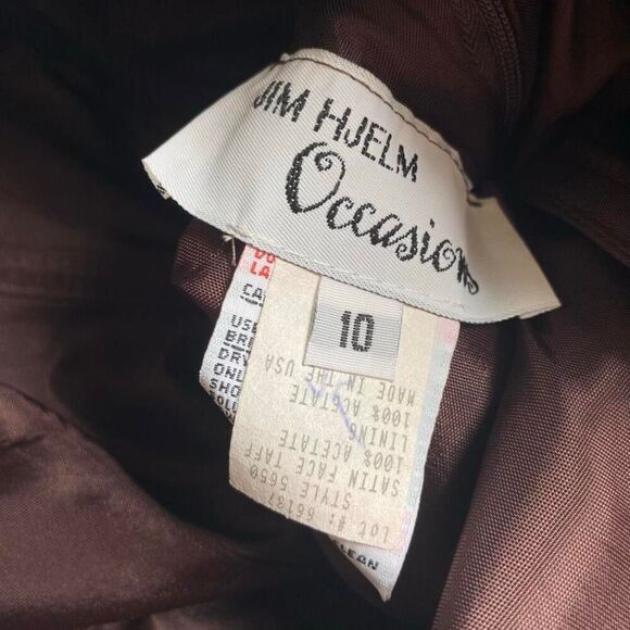 SOLD - Picture 4 of 7